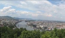 Budapest Slide Show